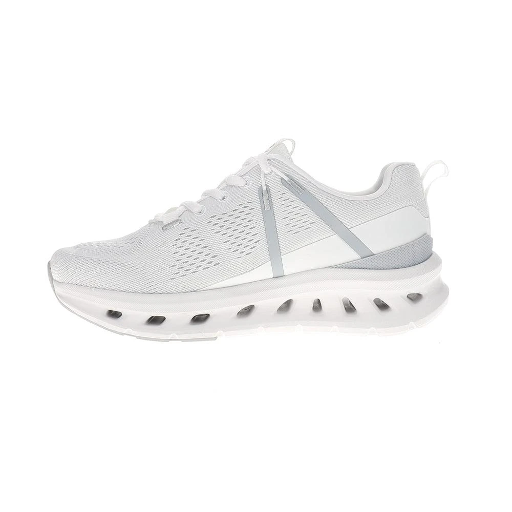 Easy Spirit Rowan Lace Up Sneakers 3