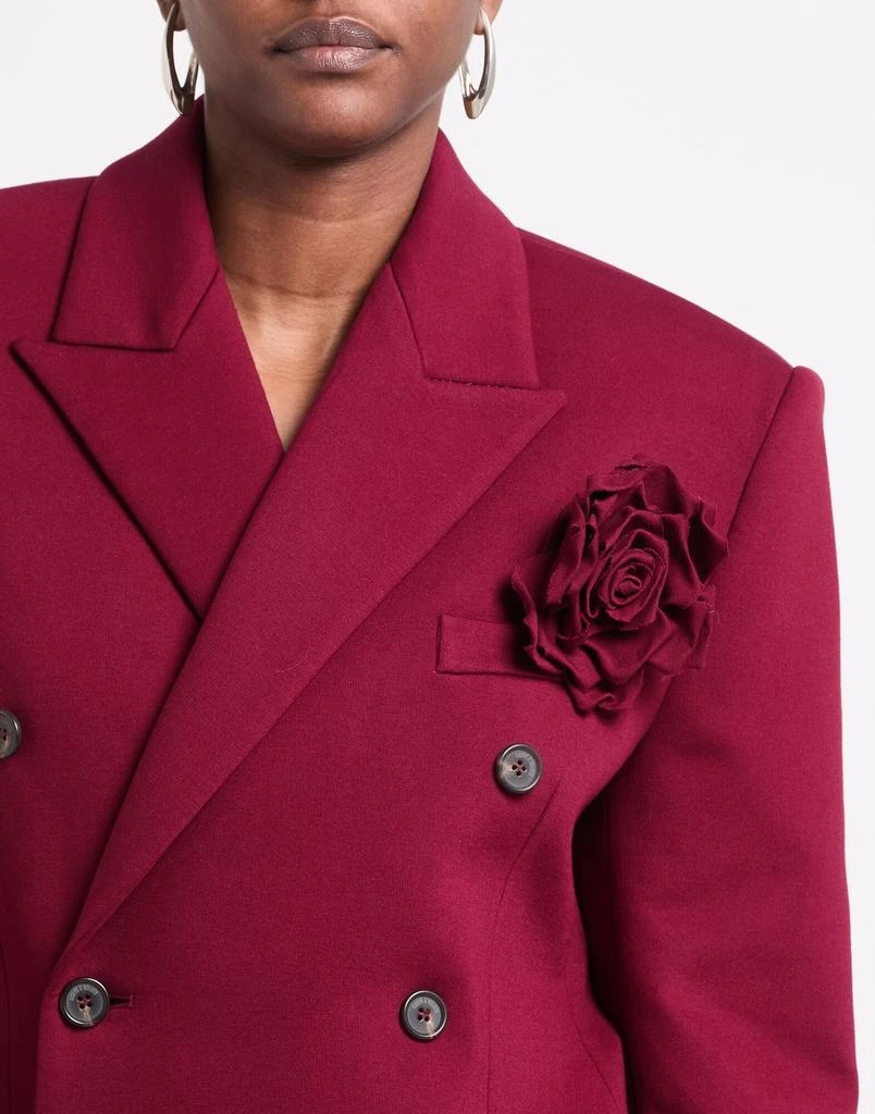 GIUSEPPE DI MORABITO Blazer 4