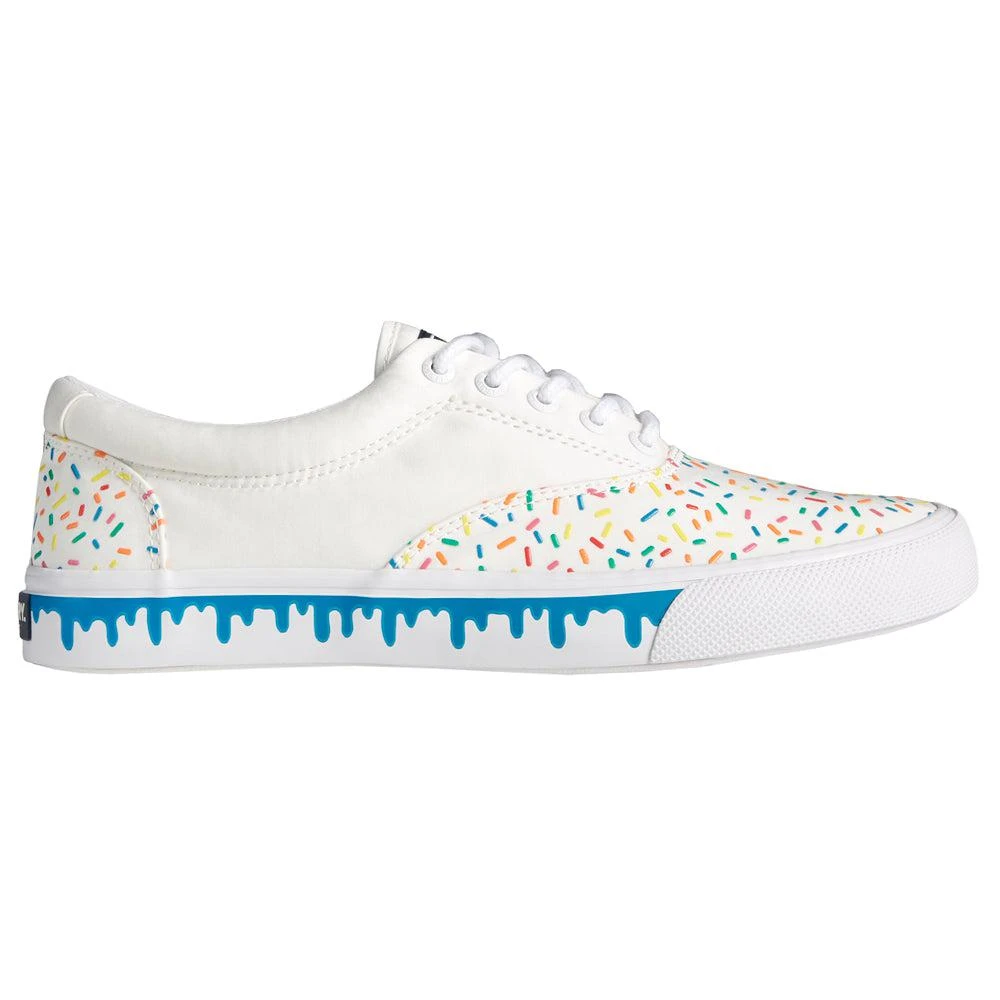 Sperry Striper II CVO Sneakers 1
