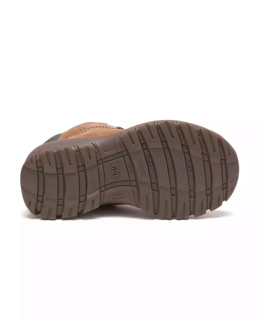 Cat Footwear Men's Transform 2.0 Boot 4