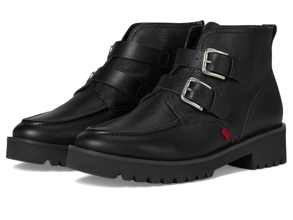 Marc Joseph New York West Lake Bootie