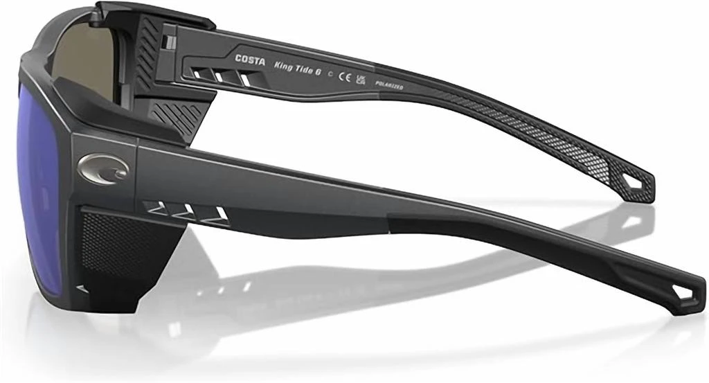 Costa Del Mar Costa Del Mar - King Tide 6 Sunglasses 6