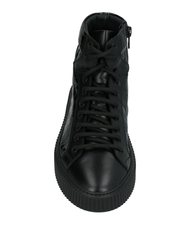 GIOVANNI CONTI Sneakers 4