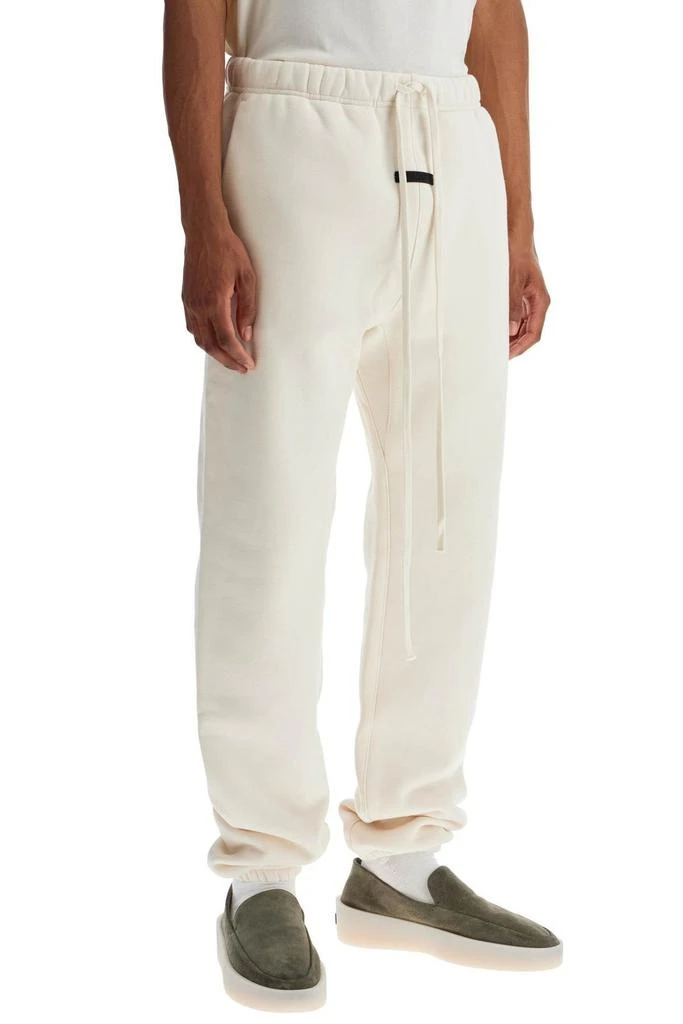 Essentials Fear Of God Essentials Classic Drawstring Sweatpants 2