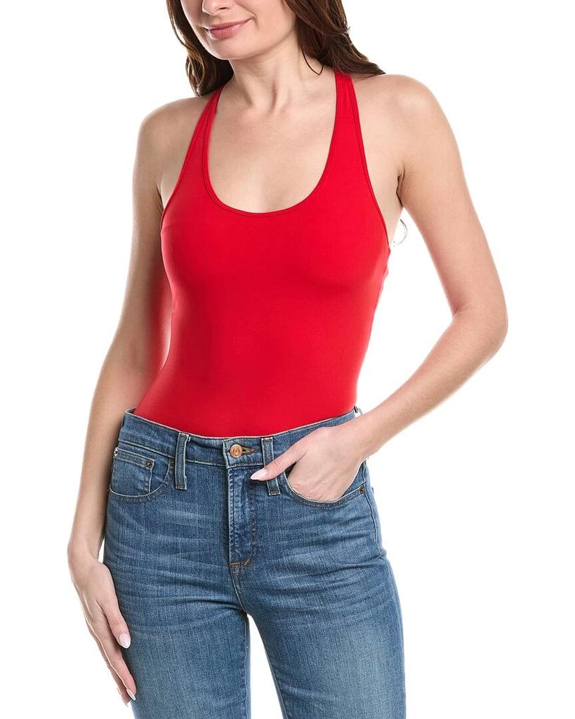 Splits59 Splits59 Suki Airweight Bodysuit