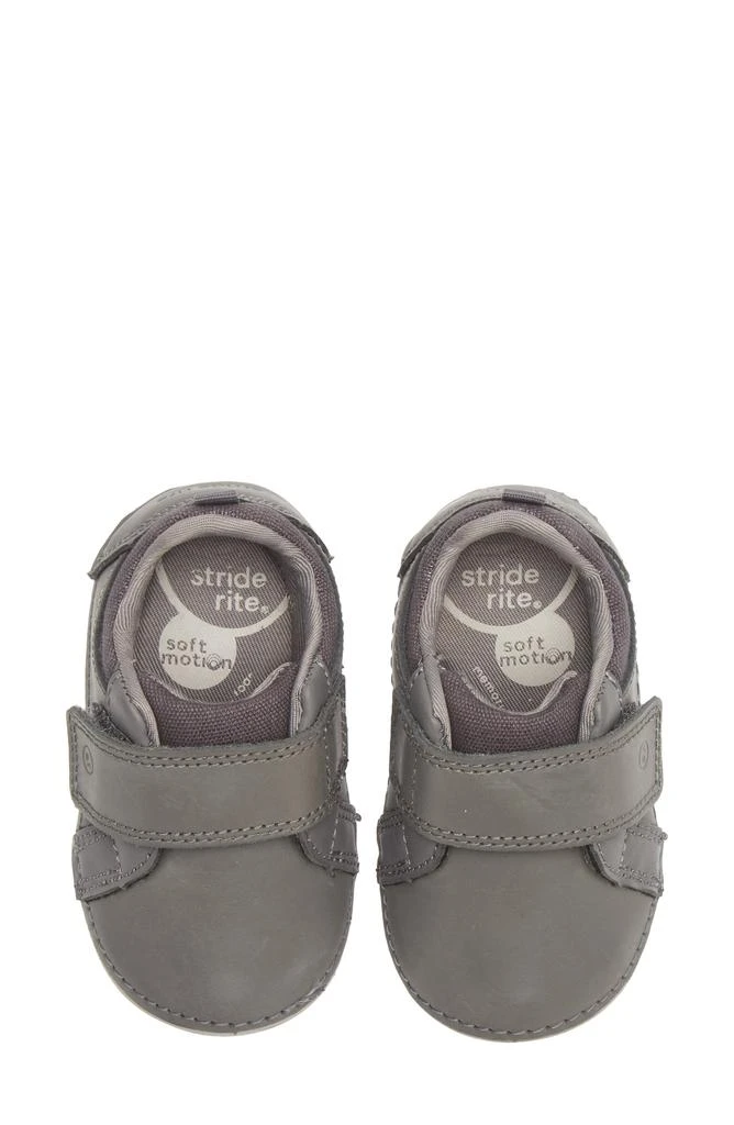 Stride Rite Soft Motion™ Jodie Shoe 5