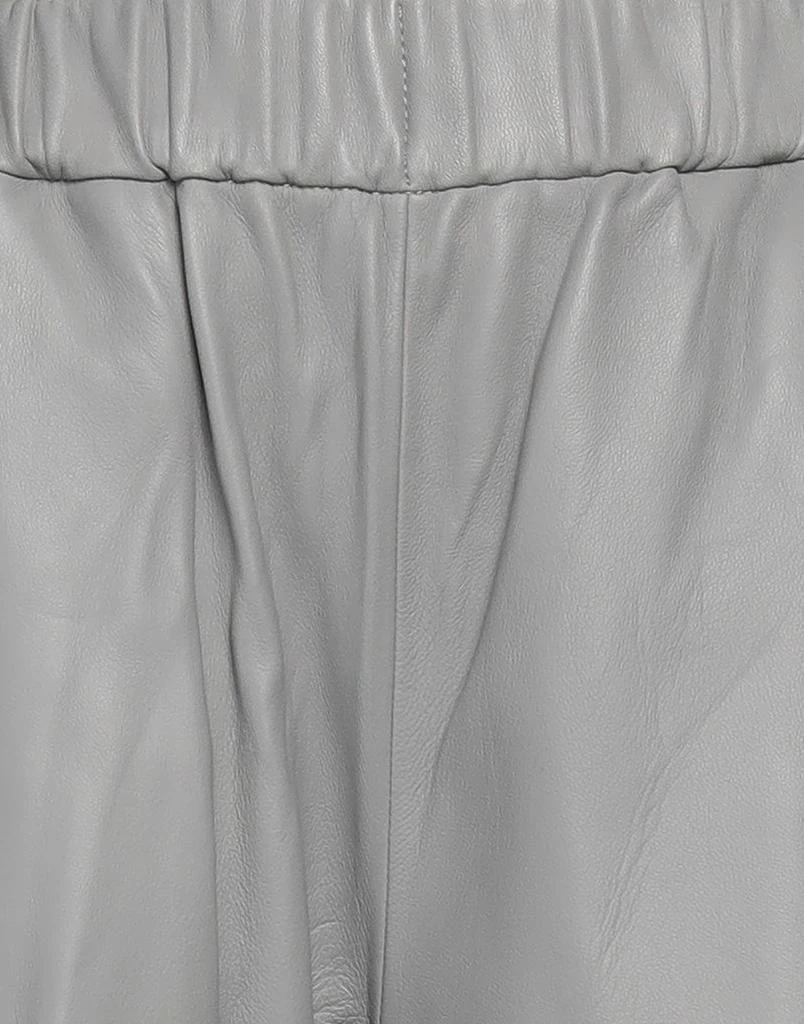 The Frankie Shop Casual pants 4