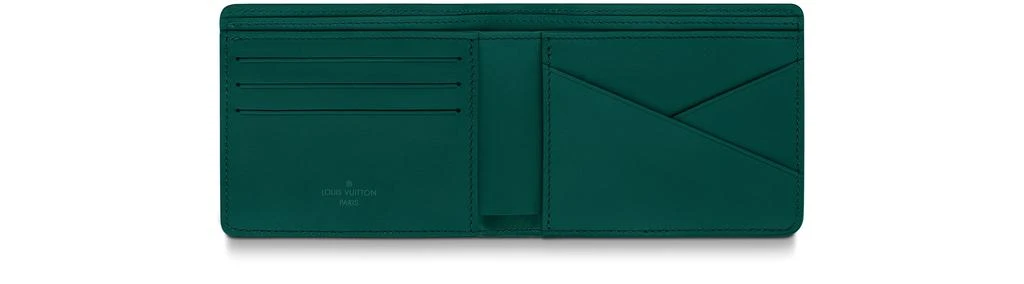 Louis Vuitton Multiple Wallet 5