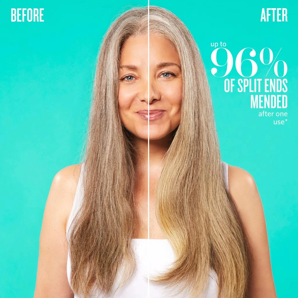 Sol De Janeiro Triple Brazilian Butter Hair Repair Treatment 3
