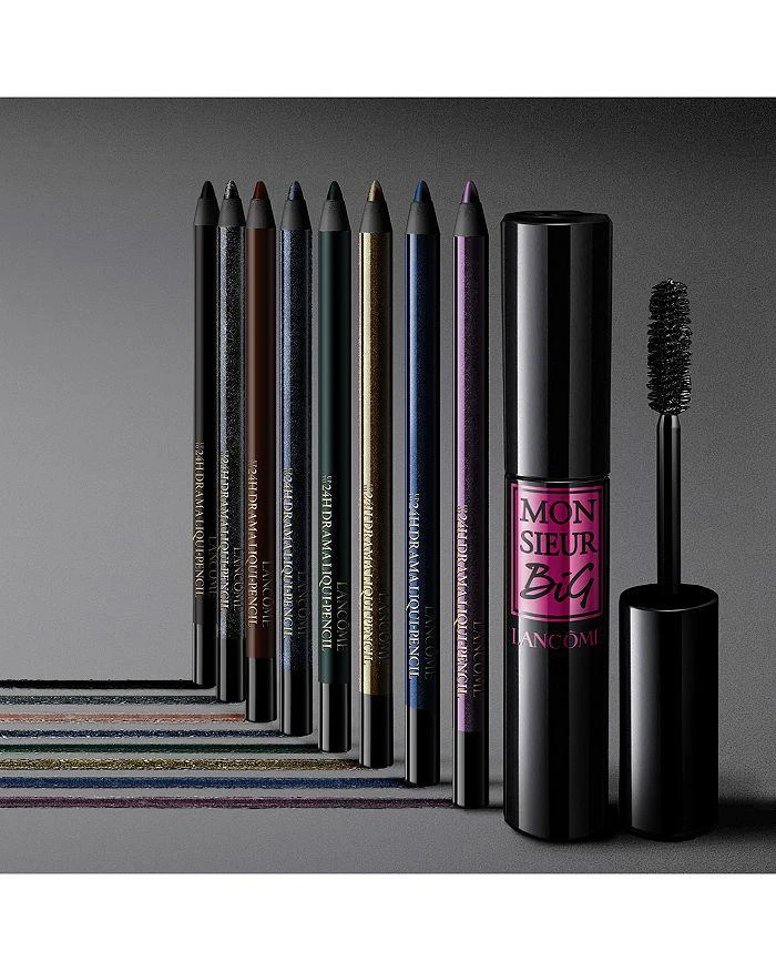 Lancôme Drama Liqui-Pencil Waterproof Eyeliner 9