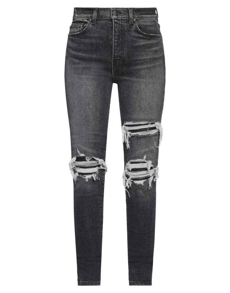 AMIRI Skinny Jeans 1