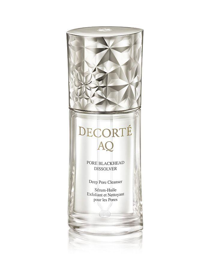 DECORTé AQ Pore Blackhead Dissolver 1.3 oz.