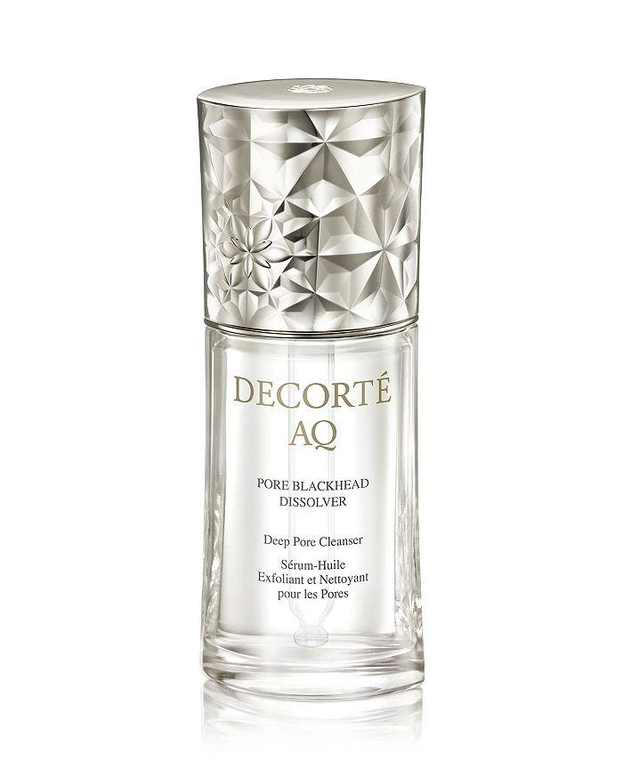 DECORTé AQ Pore Blackhead Dissolver 1.3 oz. 1