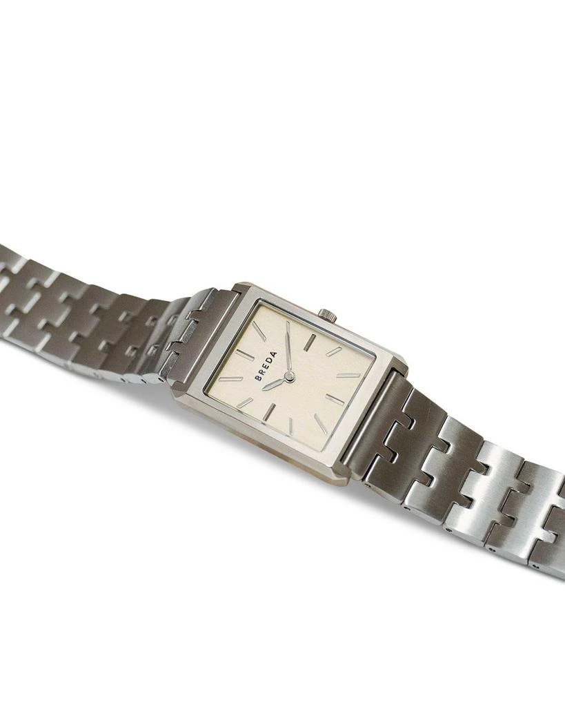 BREDA Virgil Watch, 26mm 4