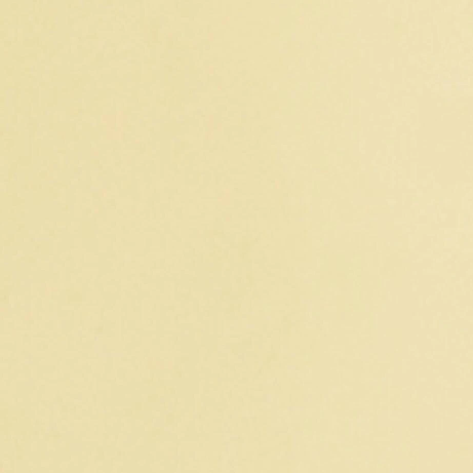 Moleskine Gold-Plated A Notebook Charm 5