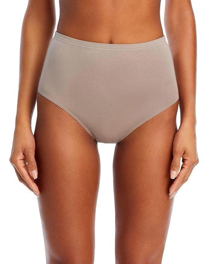 Hanro Soft Touch Full Briefs 2