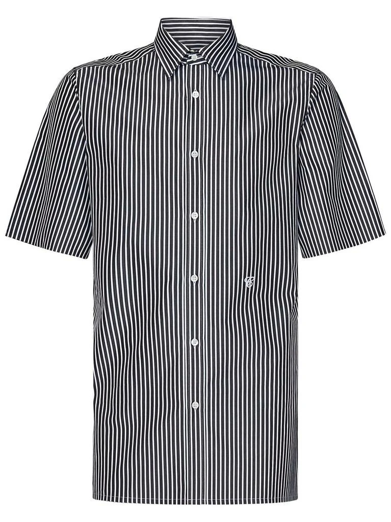 MAISON MARGIELA Maison Margiela Shirts 1