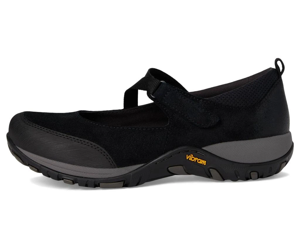 Dansko Primrose 4