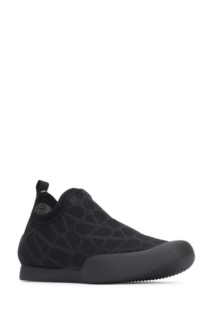 Valentino SNEAKERS