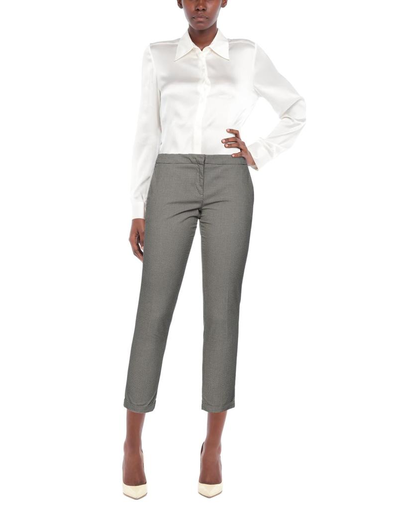 SIVIGLIA Casual pants
