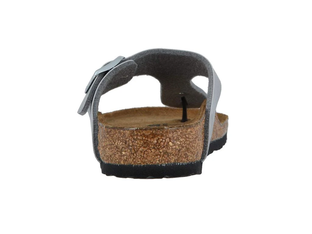 Birkenstock Gizeh (Toddler/Little Kid/Big Kid) 5