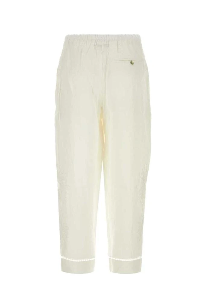 Farm Rio Farm Rio Pants 2