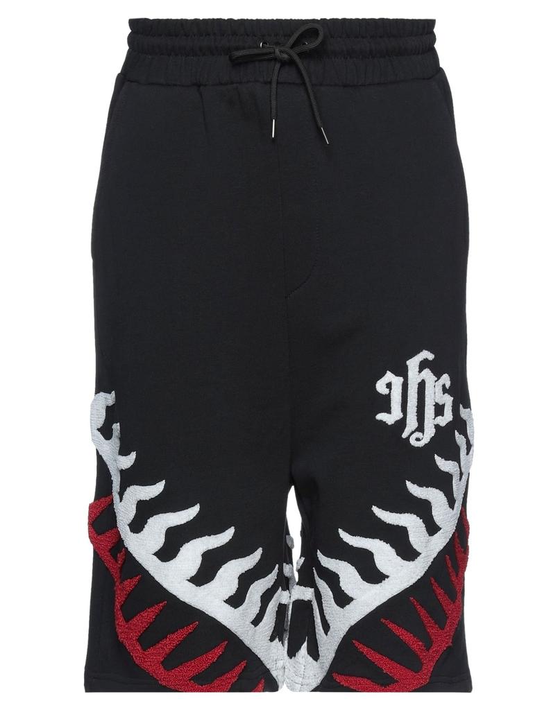 IHS Shorts & Bermuda