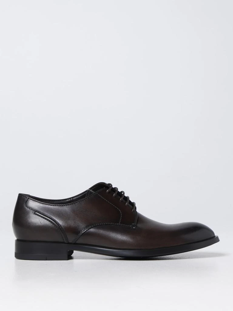 Zegna 鞋 男士 Zegna 1