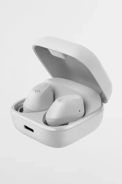Sennheiser Sennheiser Accentum True Wireless Noise-Cancelling Earbuds 1