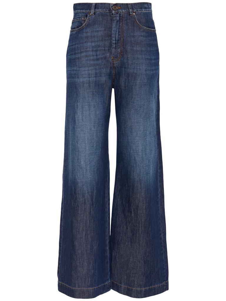 S MAXMARA Jeans - BeyondStyle