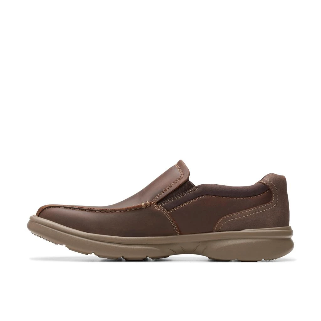 Clarks Bradley Step 4
