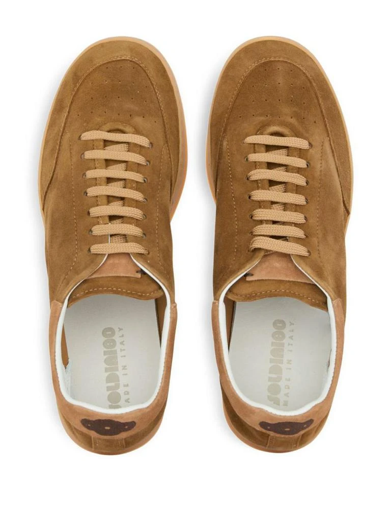 Soldini 80 Soldini 80 Akira Amalfi Sneakers 3