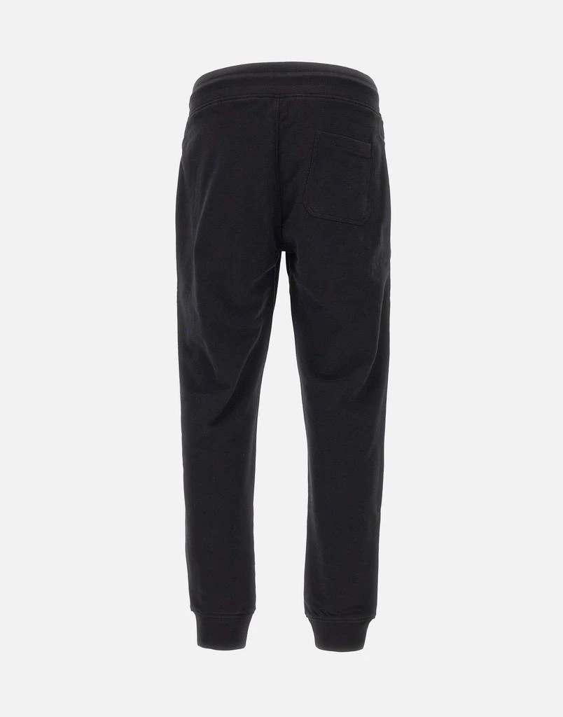 BELSTAFF Cotton jogger 3