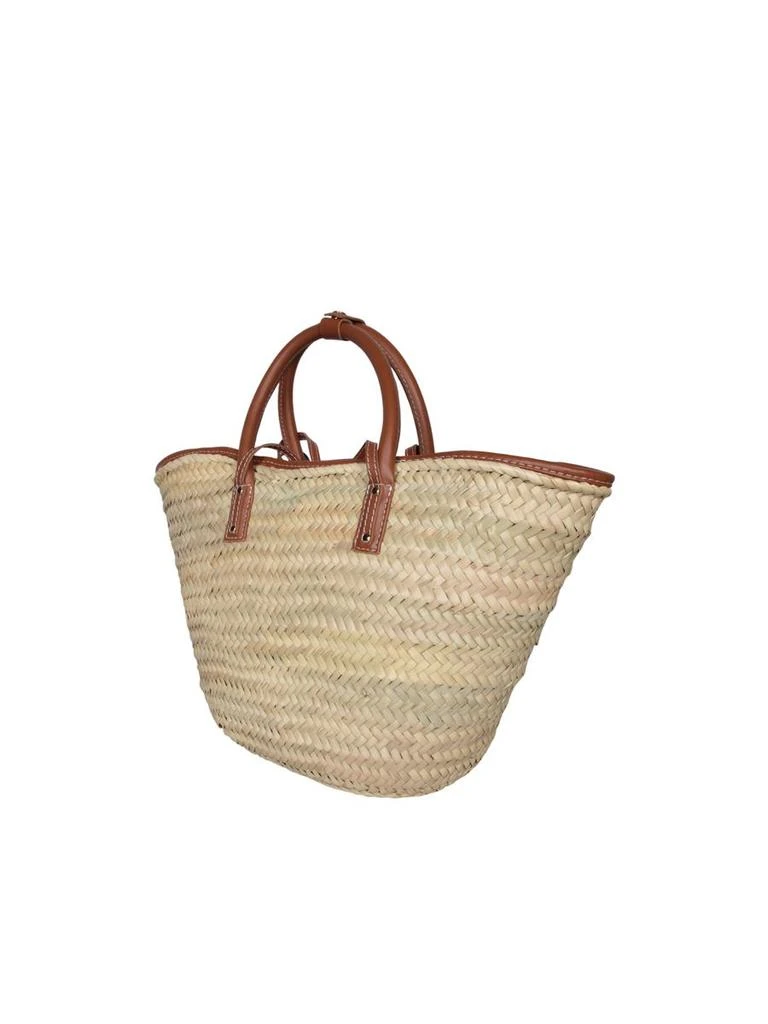 Jacquemus Jacquemus Bags 2
