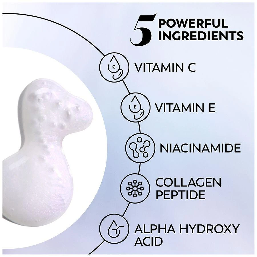 Olay Super Serum No Scent 5