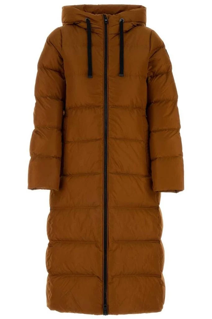 Refrigiwear Refrigiwear Carol Down Jacket 1