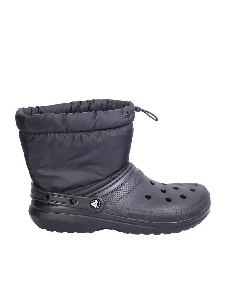Crocs Crocs Boots 1