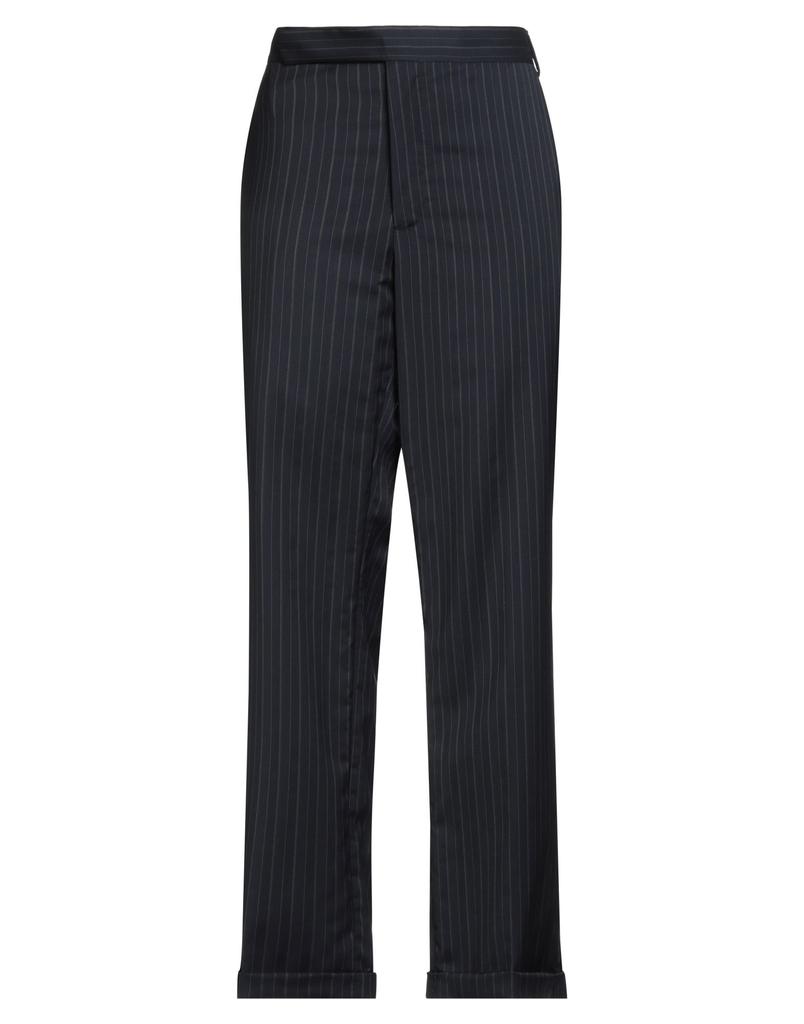 LARDINI Casual pants