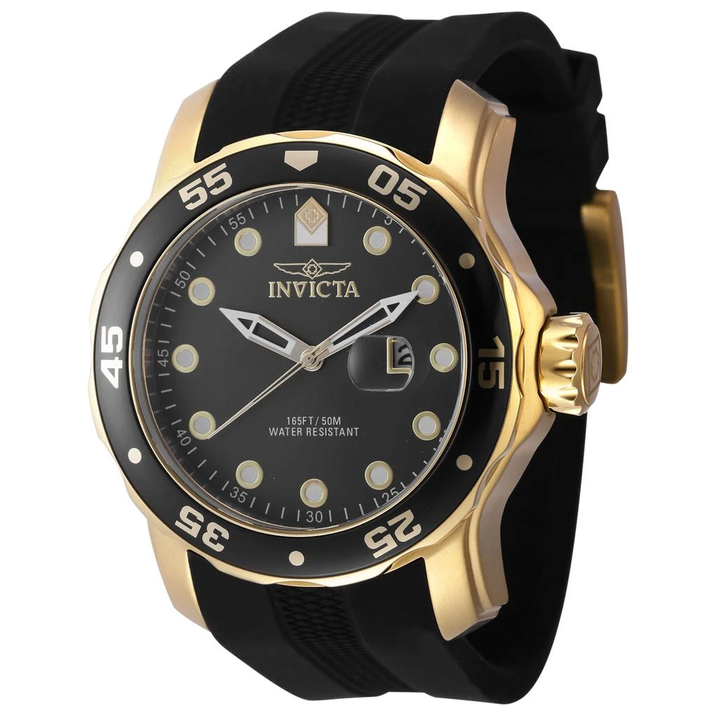 Invicta Invicta Men's Watch IN-45736 1