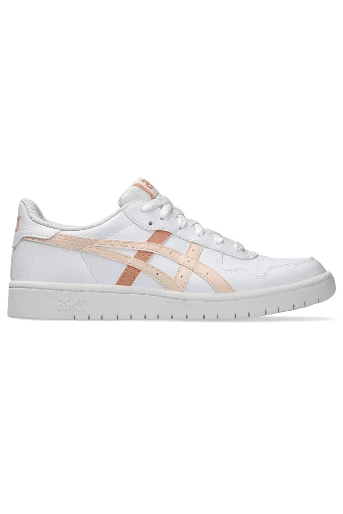 Asics ASICS  Japan S Sneakers 1