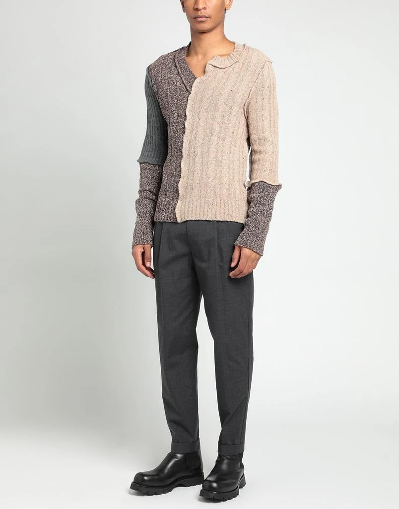 Dolce
Gabbana Sweater 2