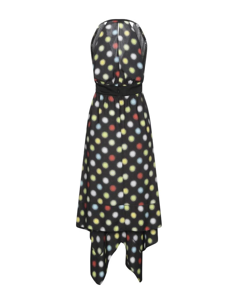 Paco Rabanne Midi dress 2