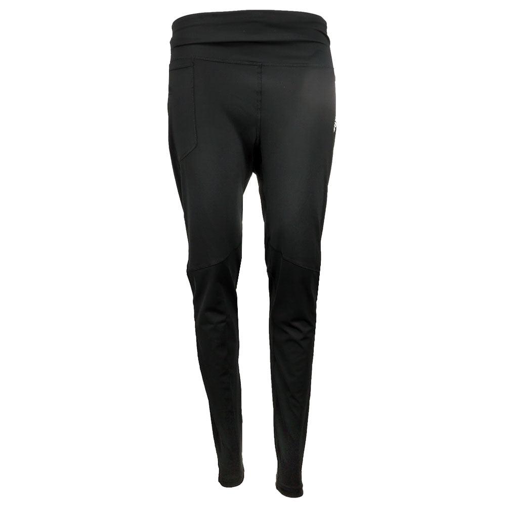 Adidas Terrex Multi Running Tights
