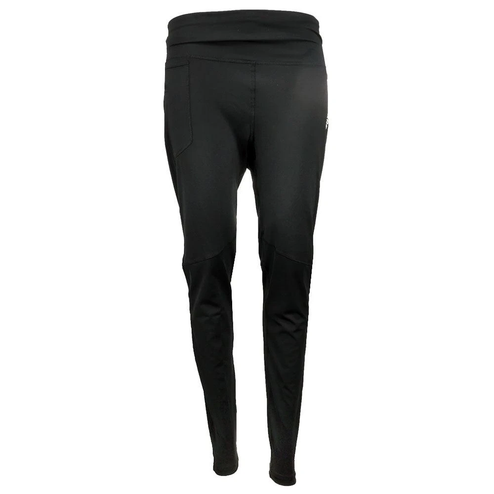 Adidas Terrex Multi Running Tights 1