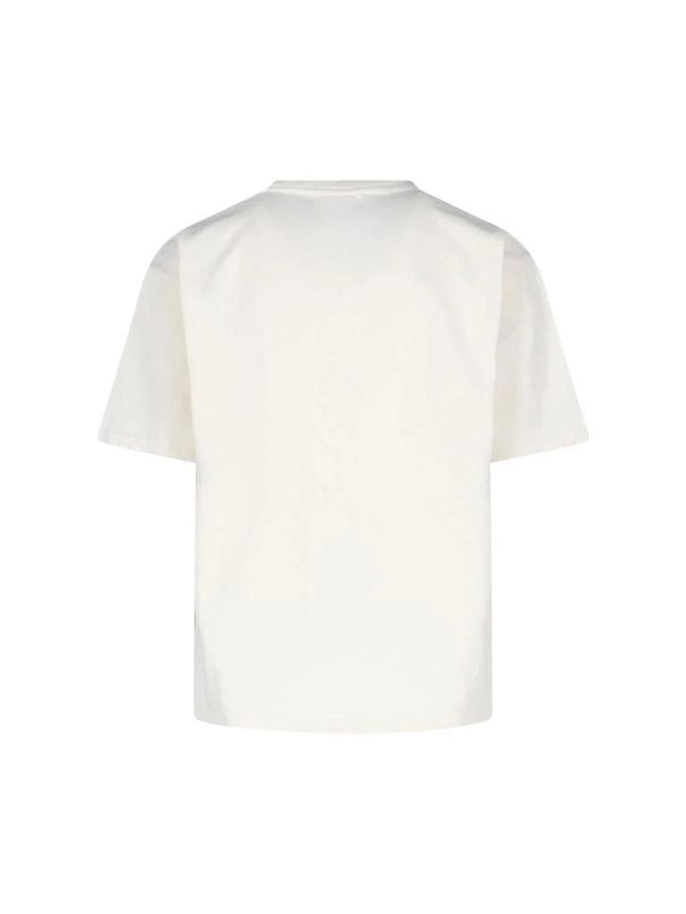 Rhude Rhude T-Shirts And Polos 2