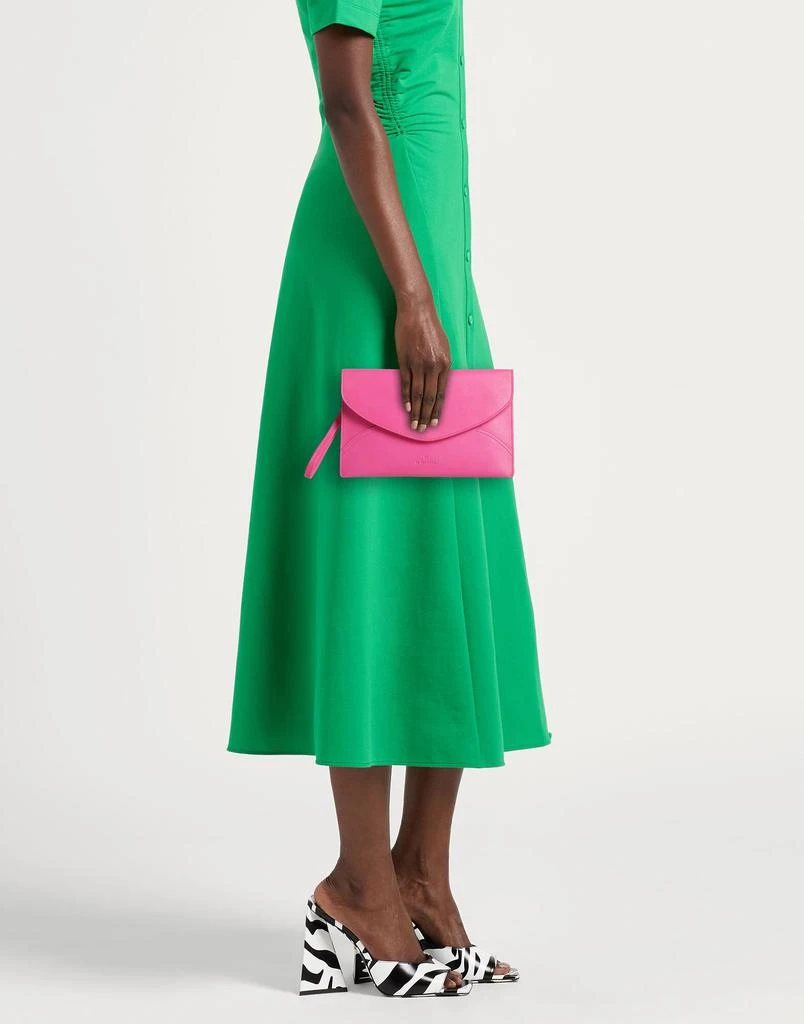 Il Bisonte Handbag 3