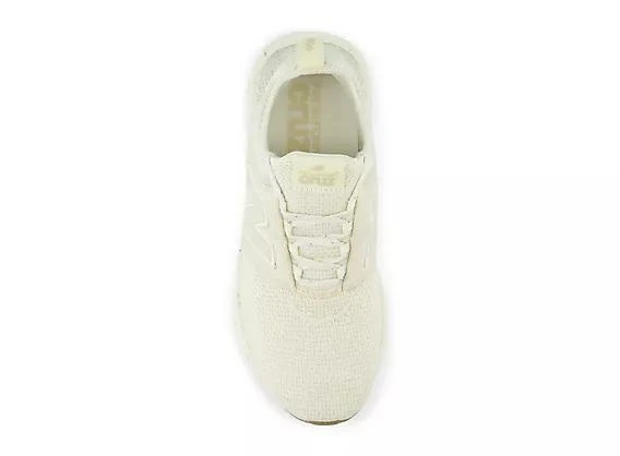 New Balance Fresh Foam X Cruz Artisan v3 4