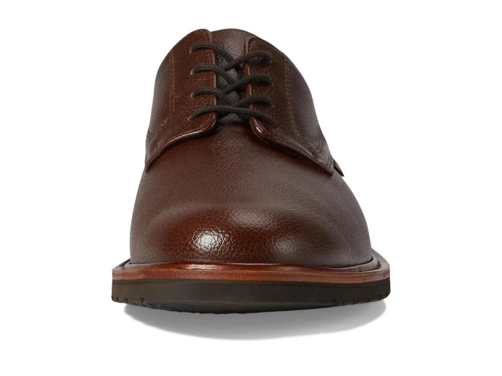 Mephisto Marlon 2 6