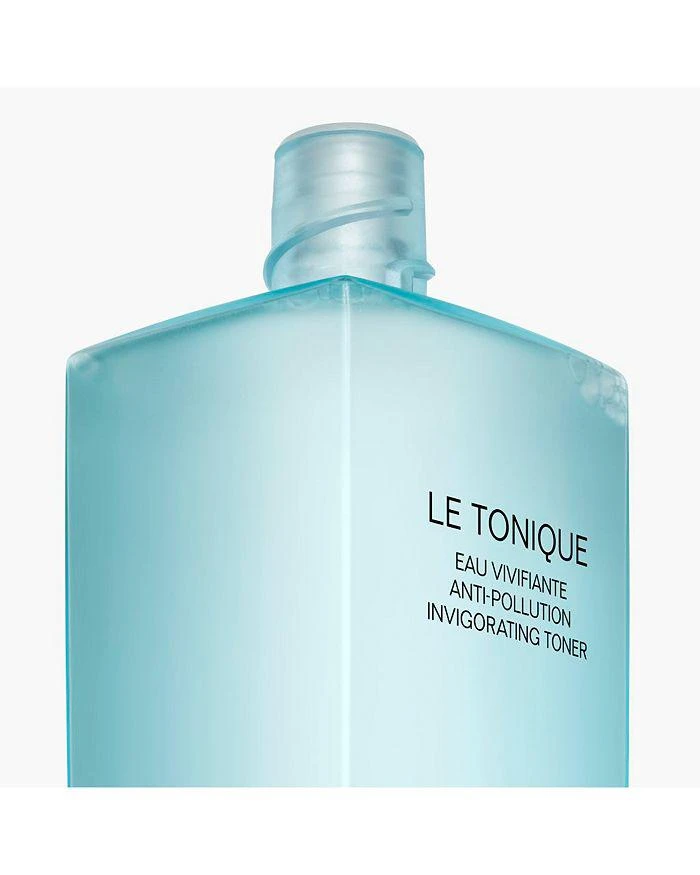 Chanel LE TONIQUE 3
