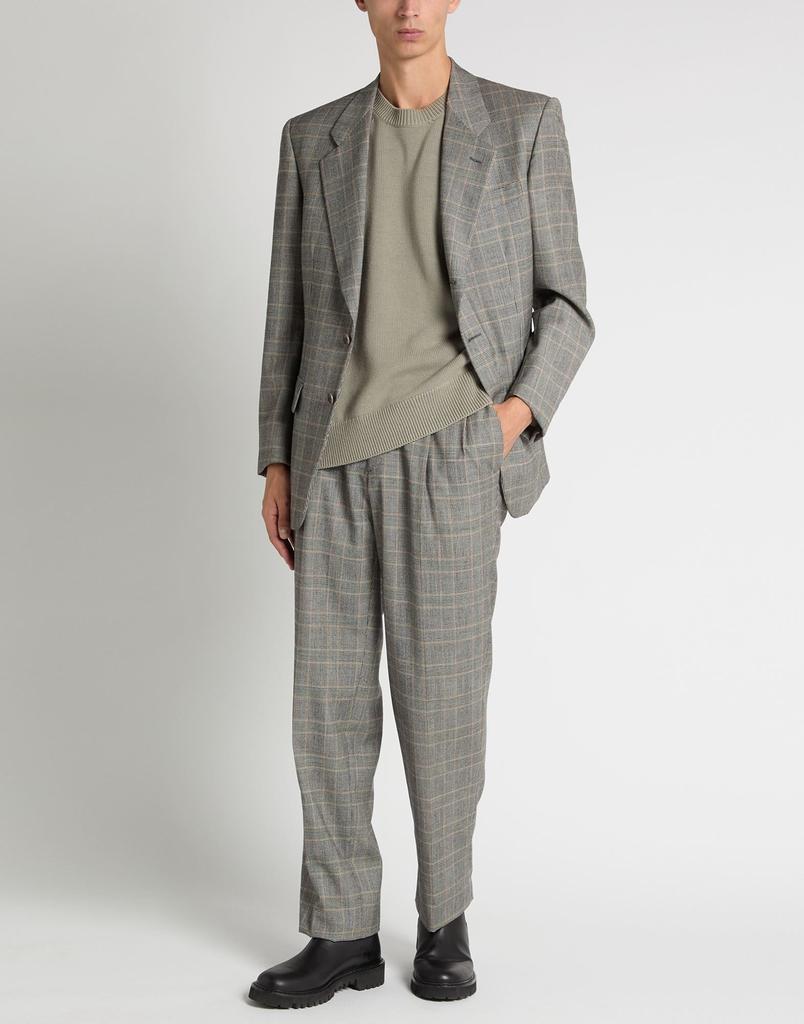CANTARELLI Suits